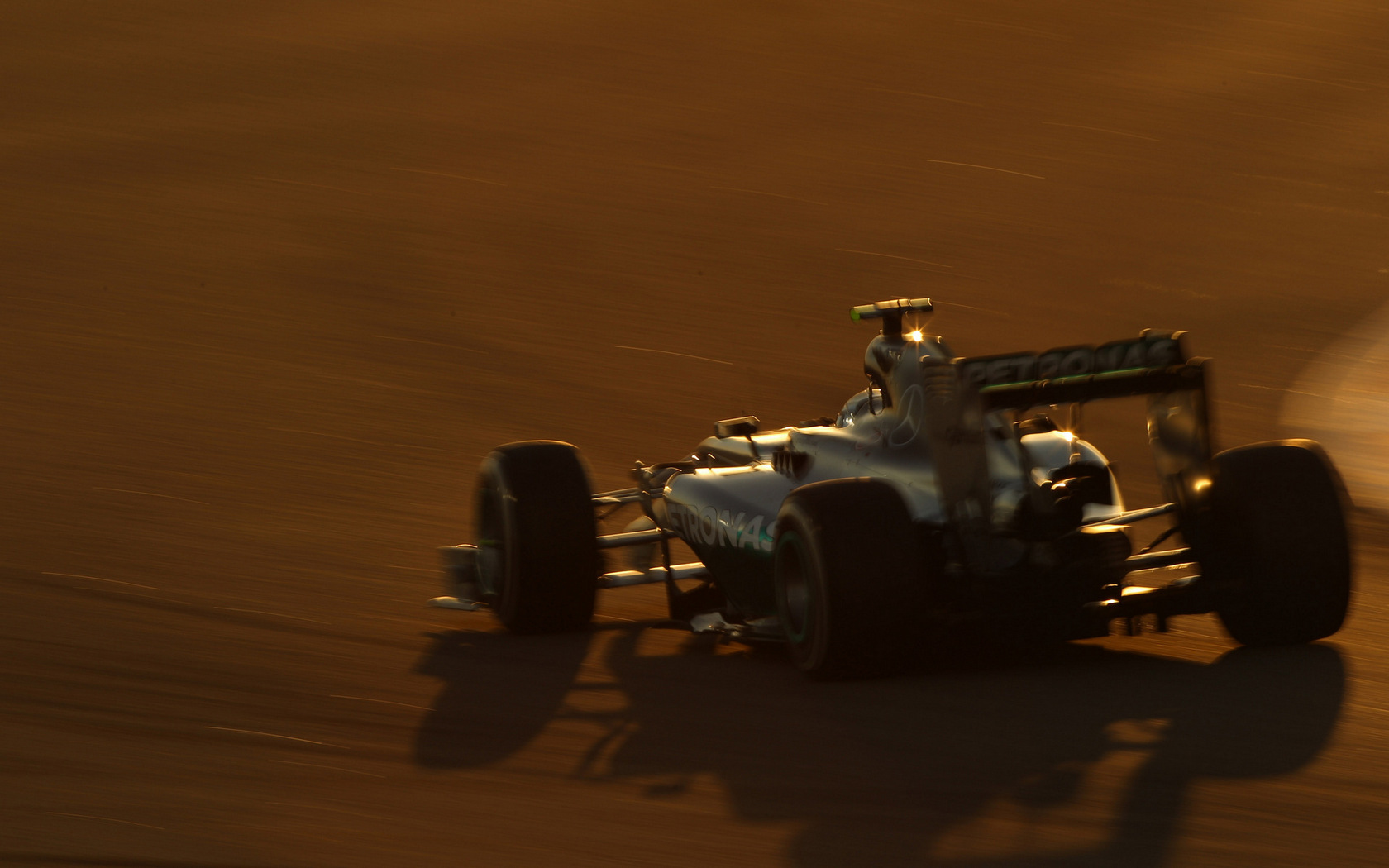 GP BAHRAIN 1680x1050