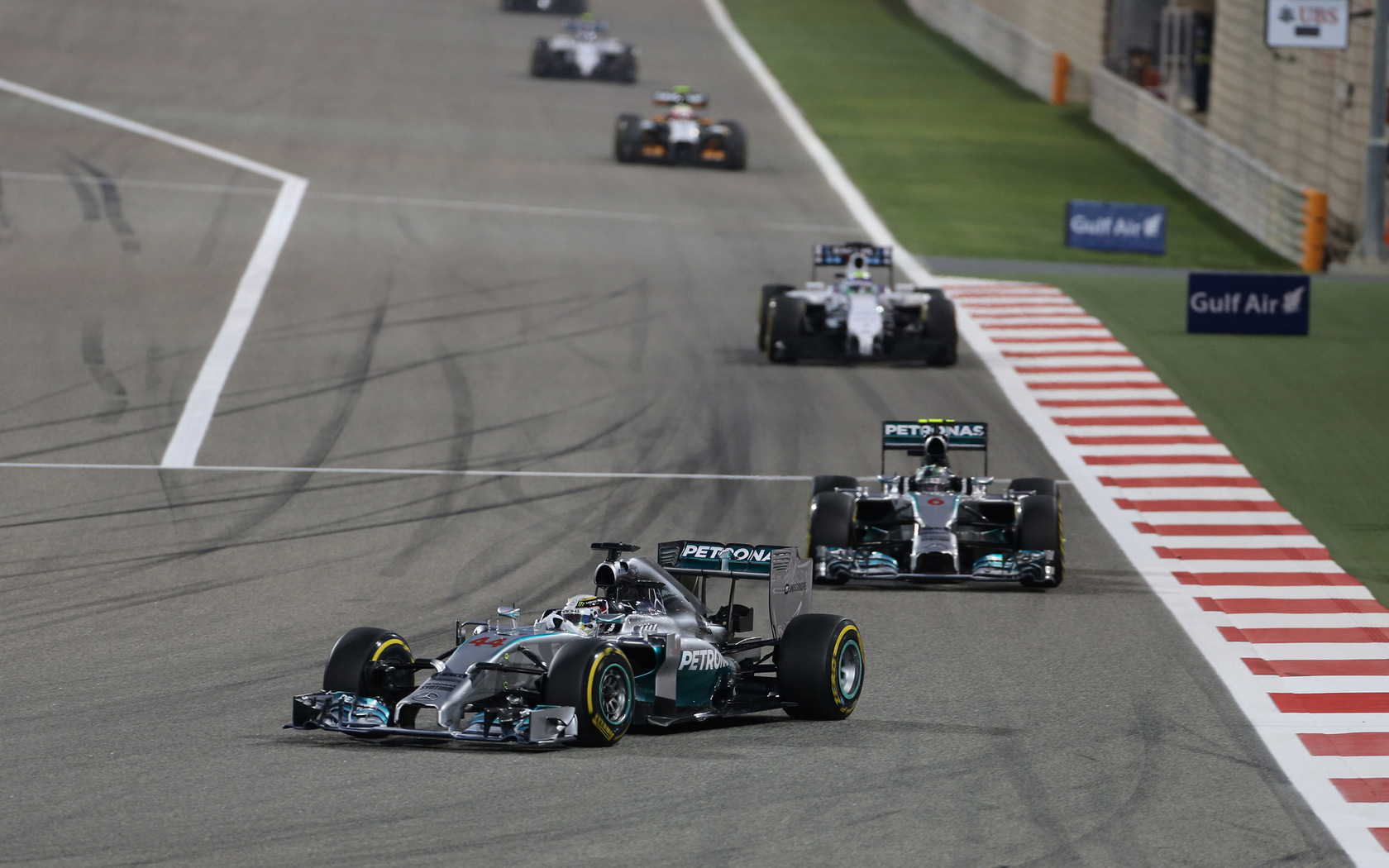 GP BAHRAIN 1680x1050