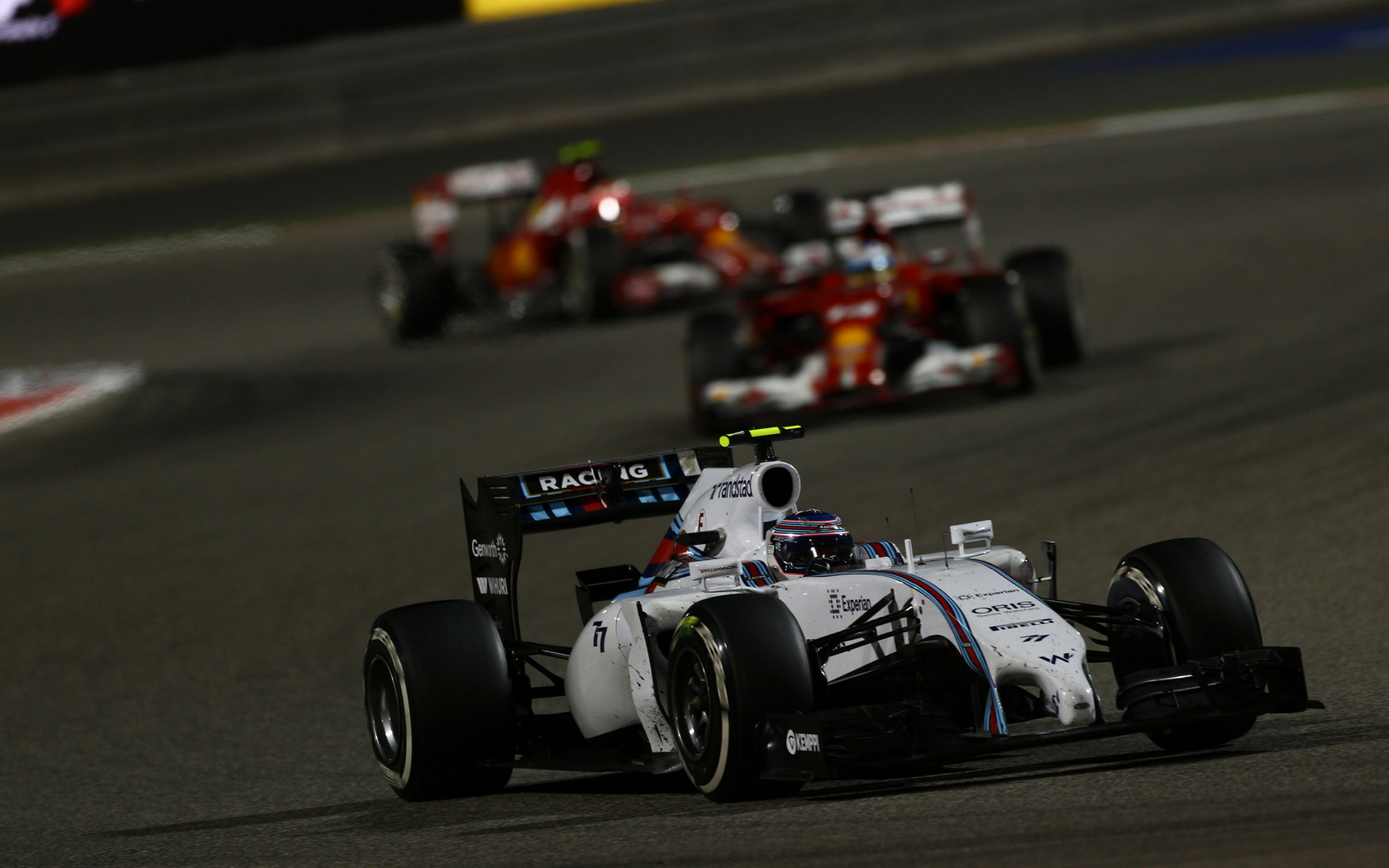 GP BAHRAIN 1680x1050