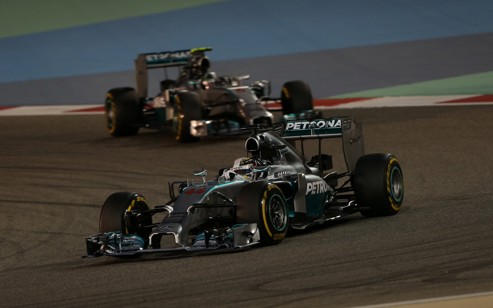 GP BAHRAIN 1680x1050