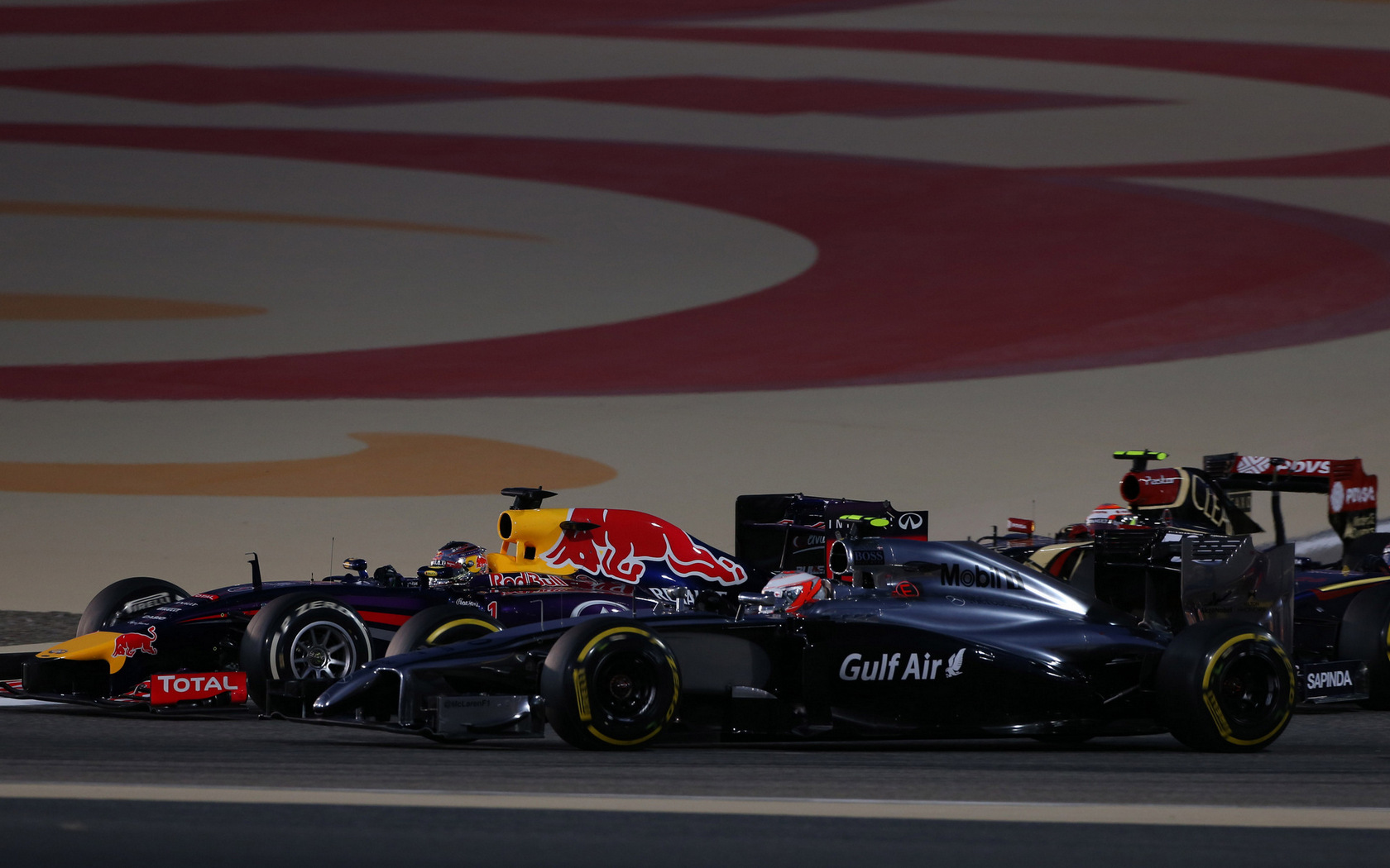 GP BAHRAIN 1680x1050