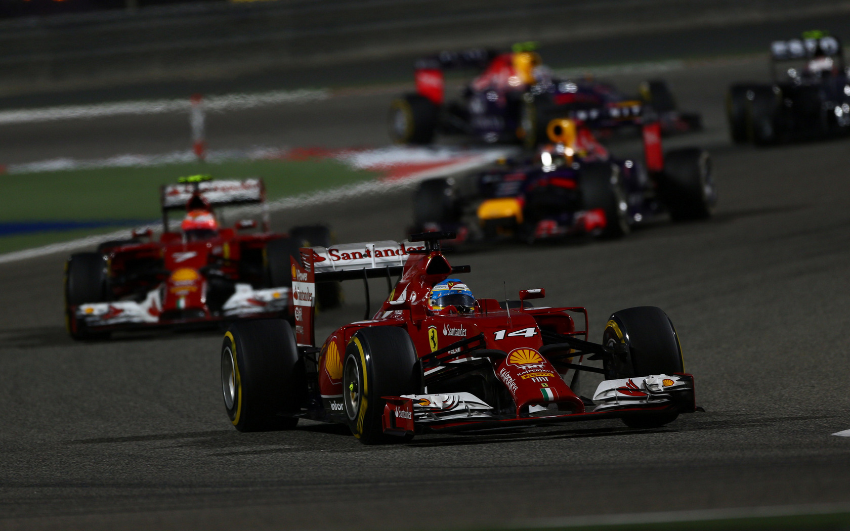 GP BAHRAIN 1680x1050