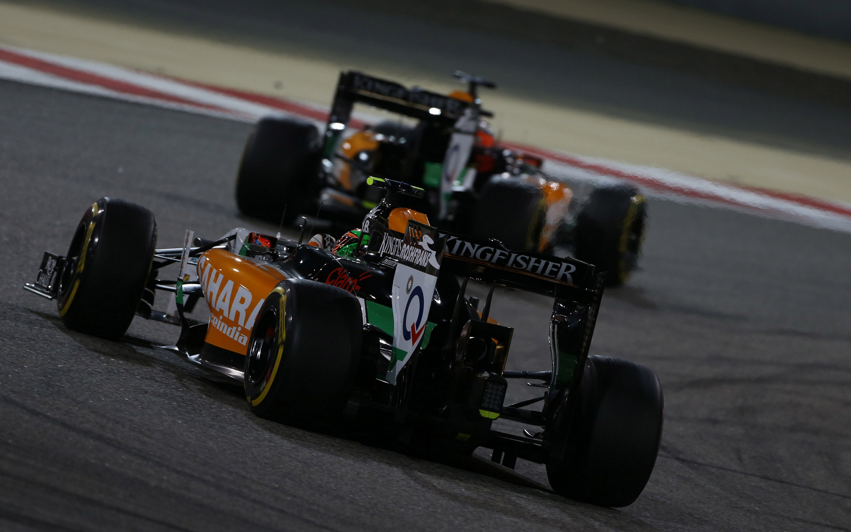 GP BAHRAIN 1680x1050