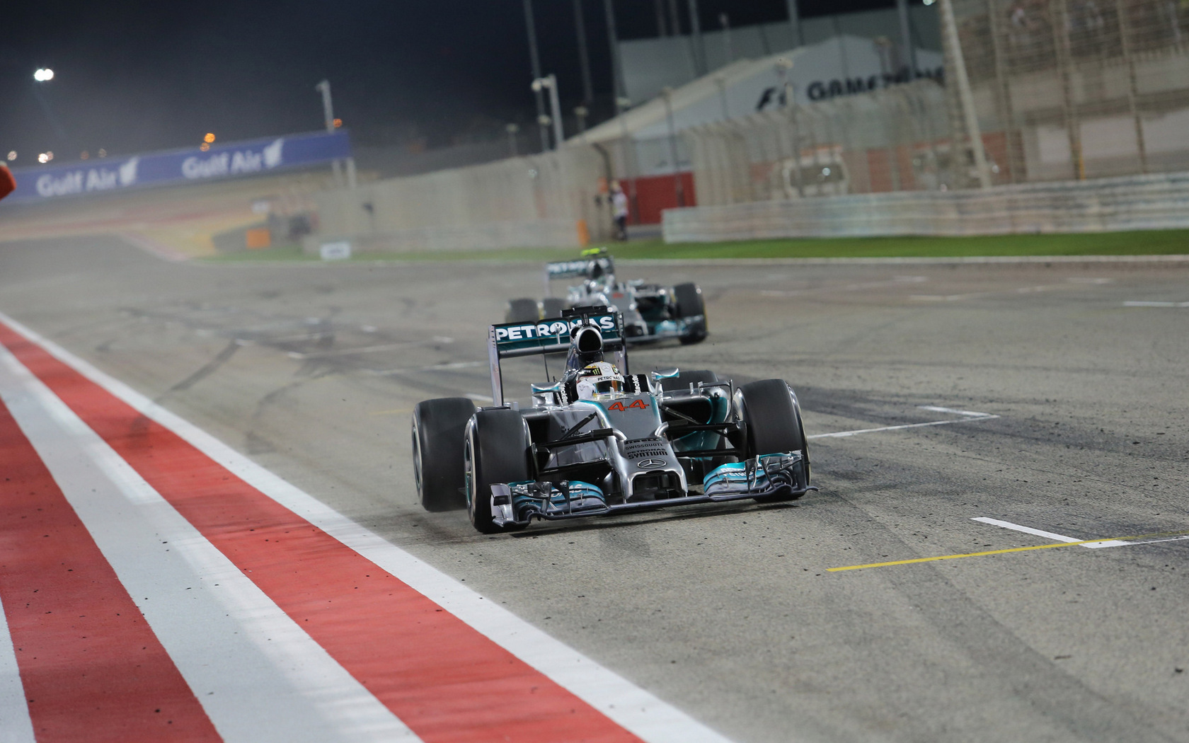 GP BAHRAIN 1680x1050