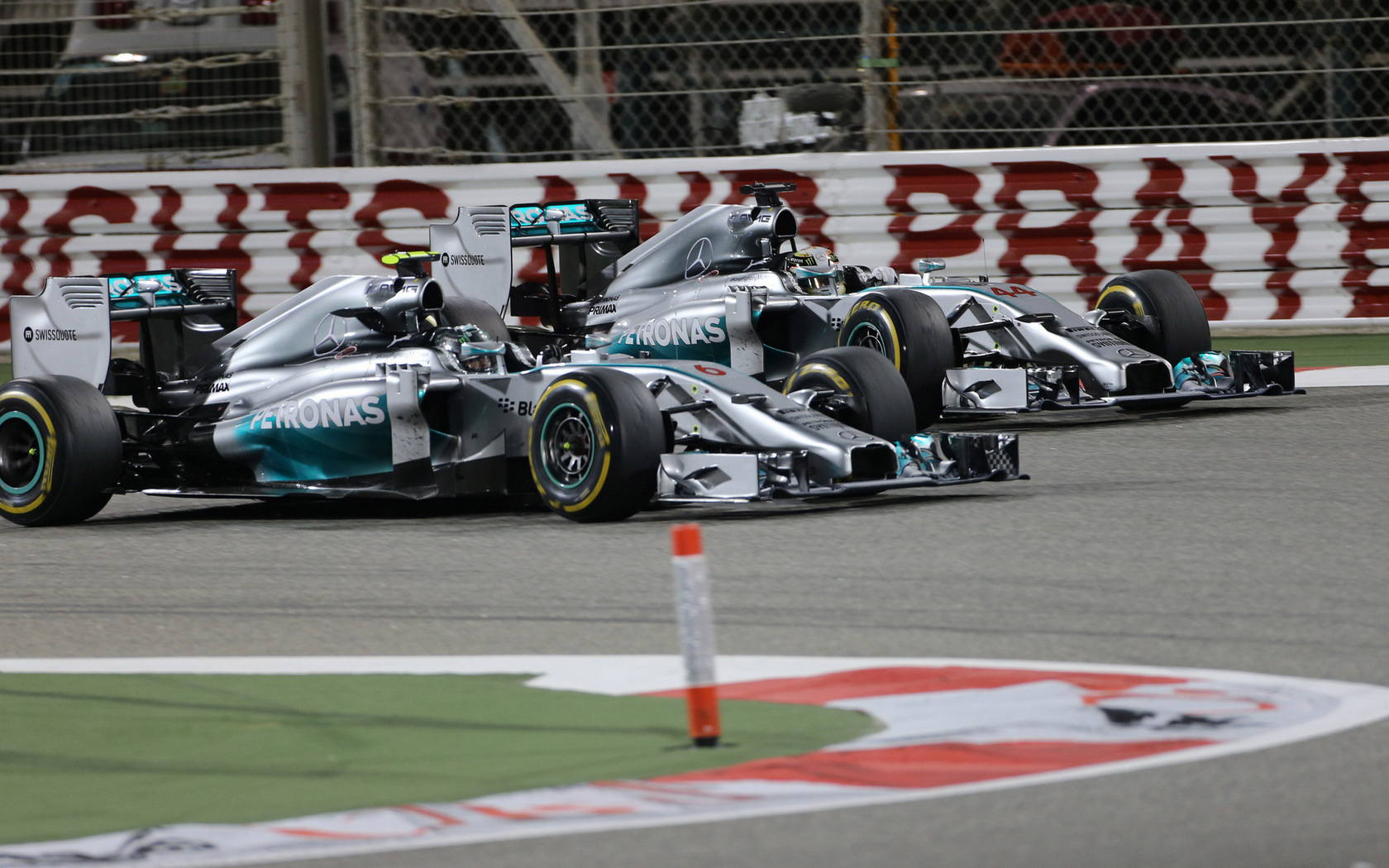 GP BAHRAIN 1680x1050