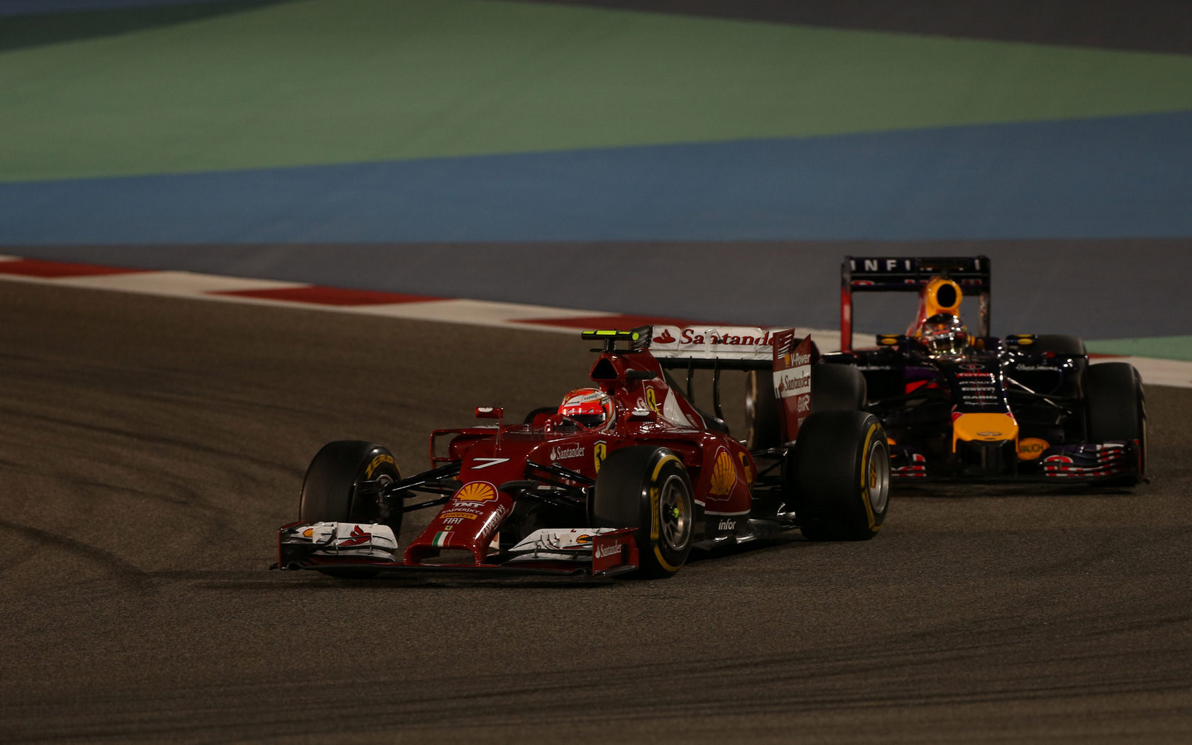 GP BAHRAIN 1680x1050