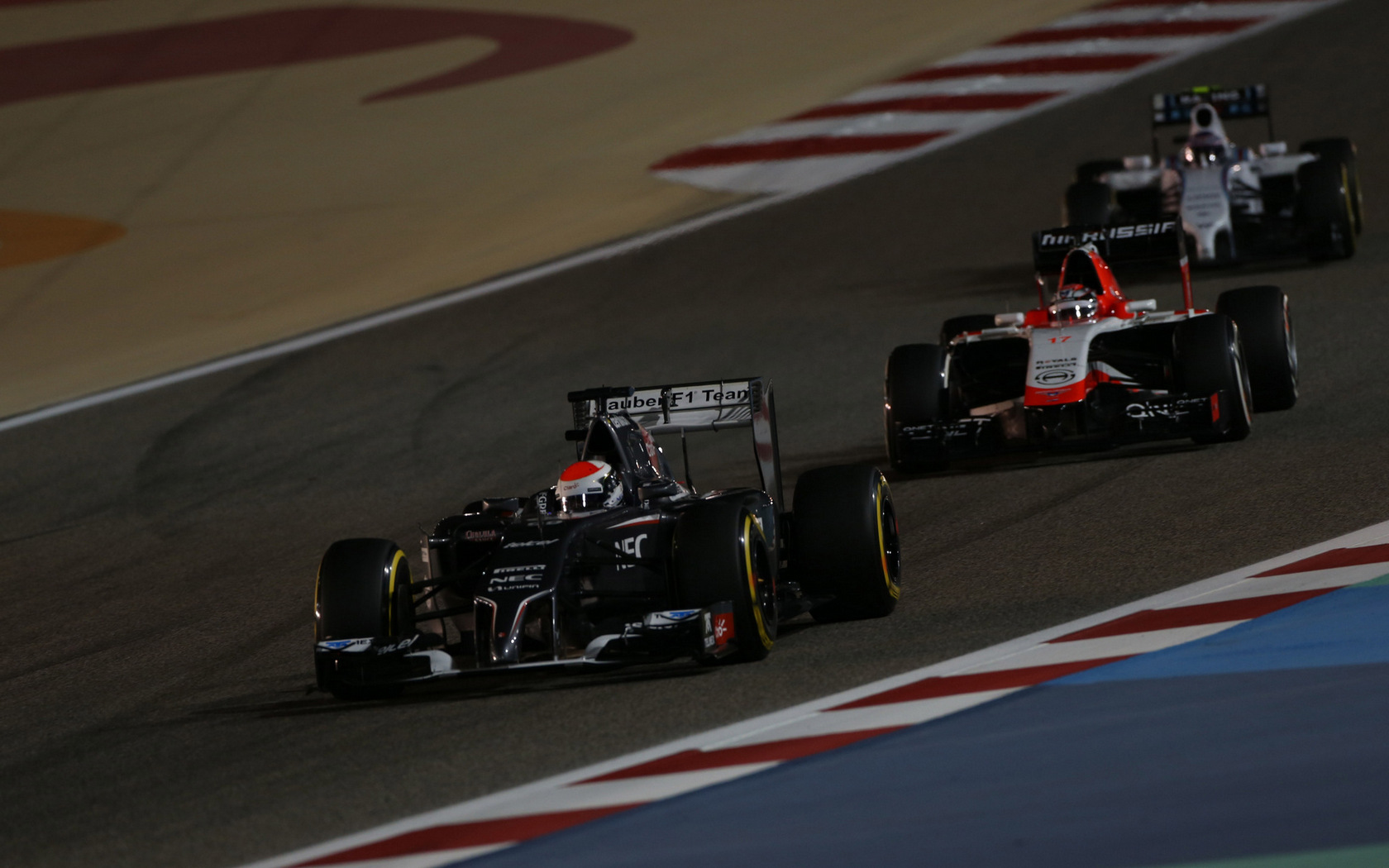 GP BAHRAIN 1680x1050