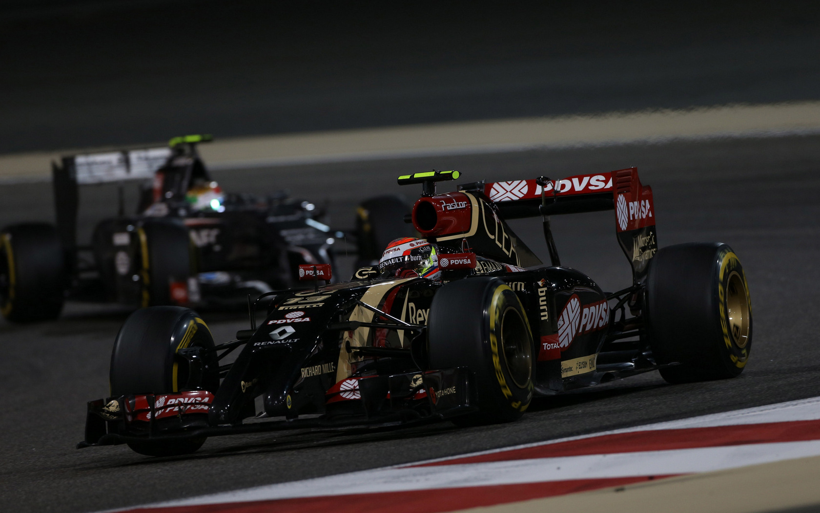 GP BAHRAIN 1680x1050