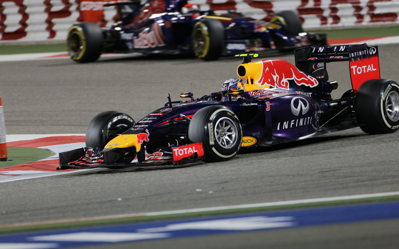 GP BAHRAIN 1680x1050