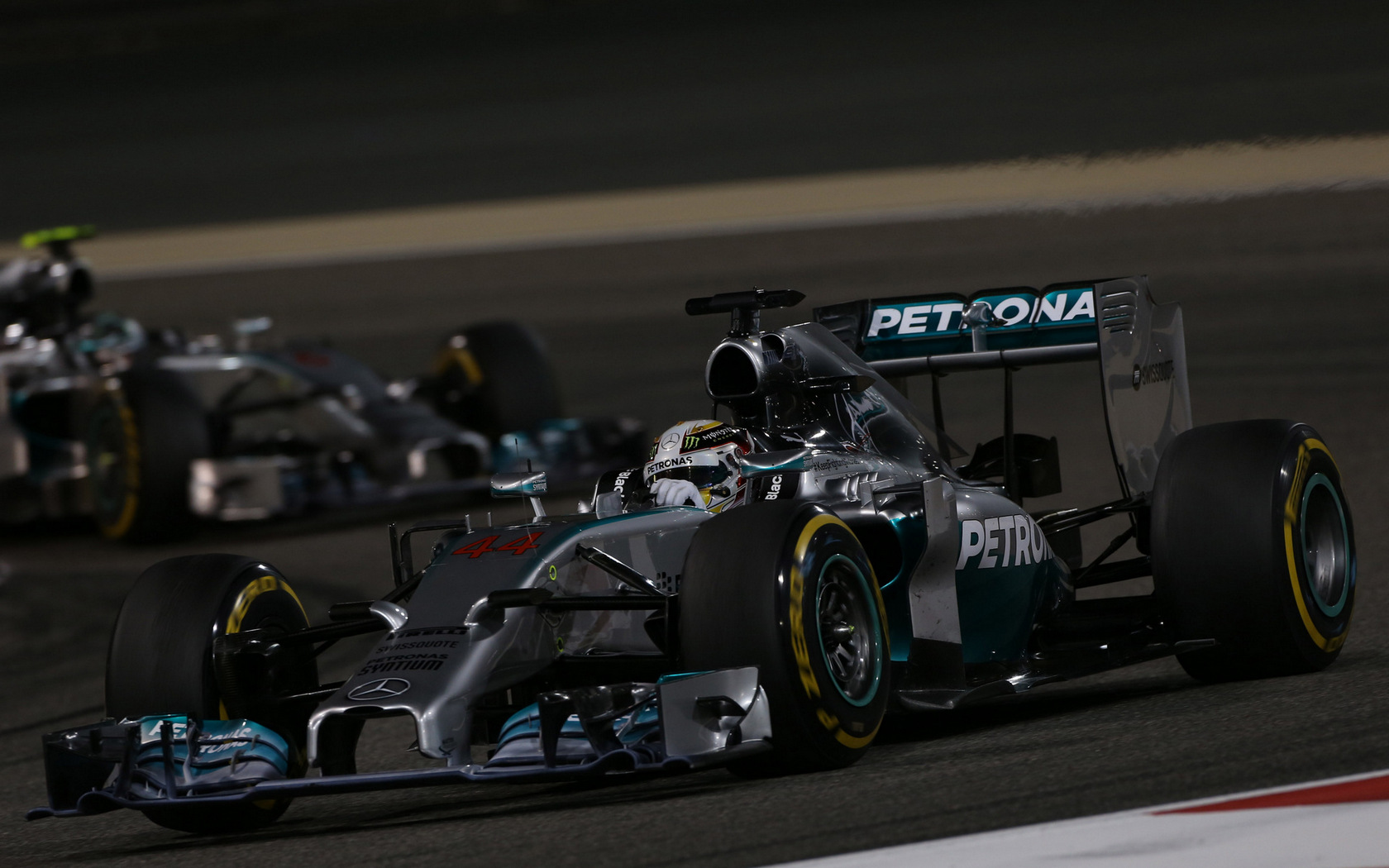 GP BAHRAIN 1680x1050