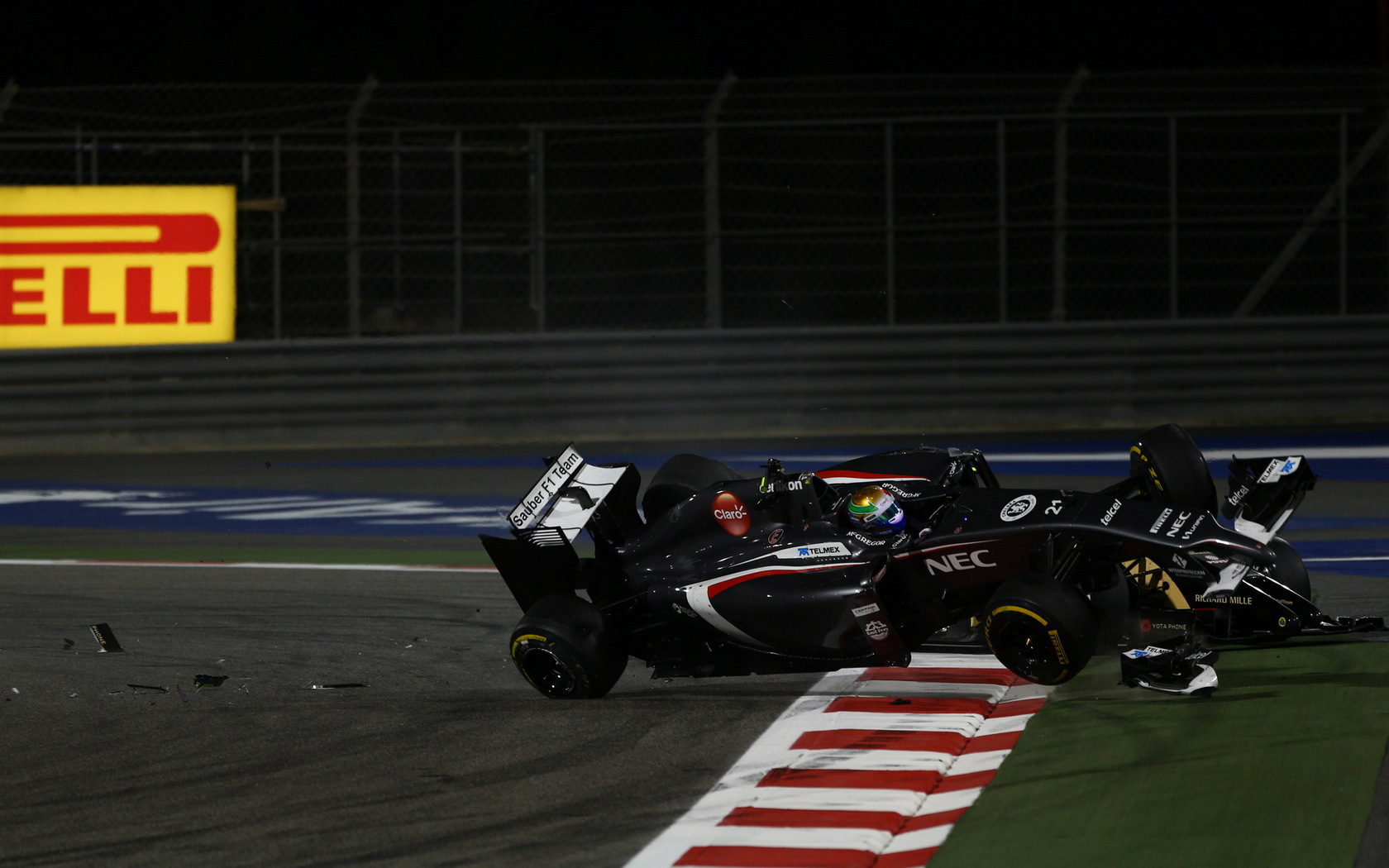 GP BAHRAIN 1680x1050