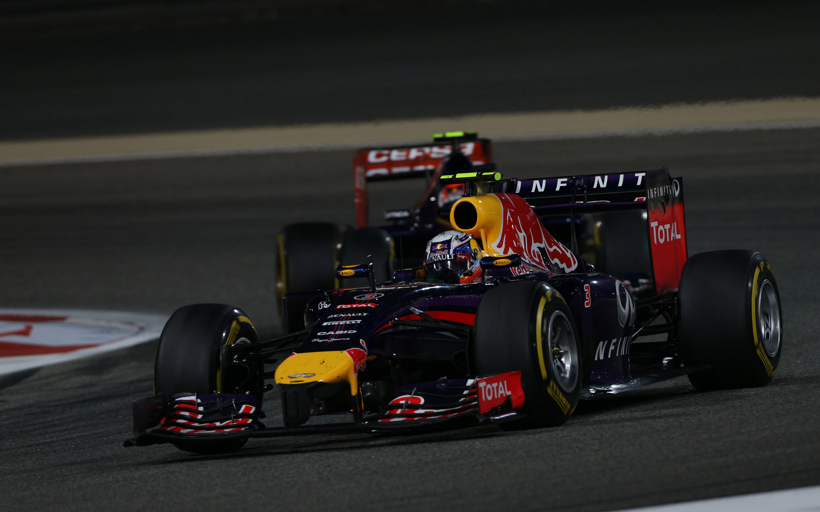 GP BAHRAIN 1680x1050