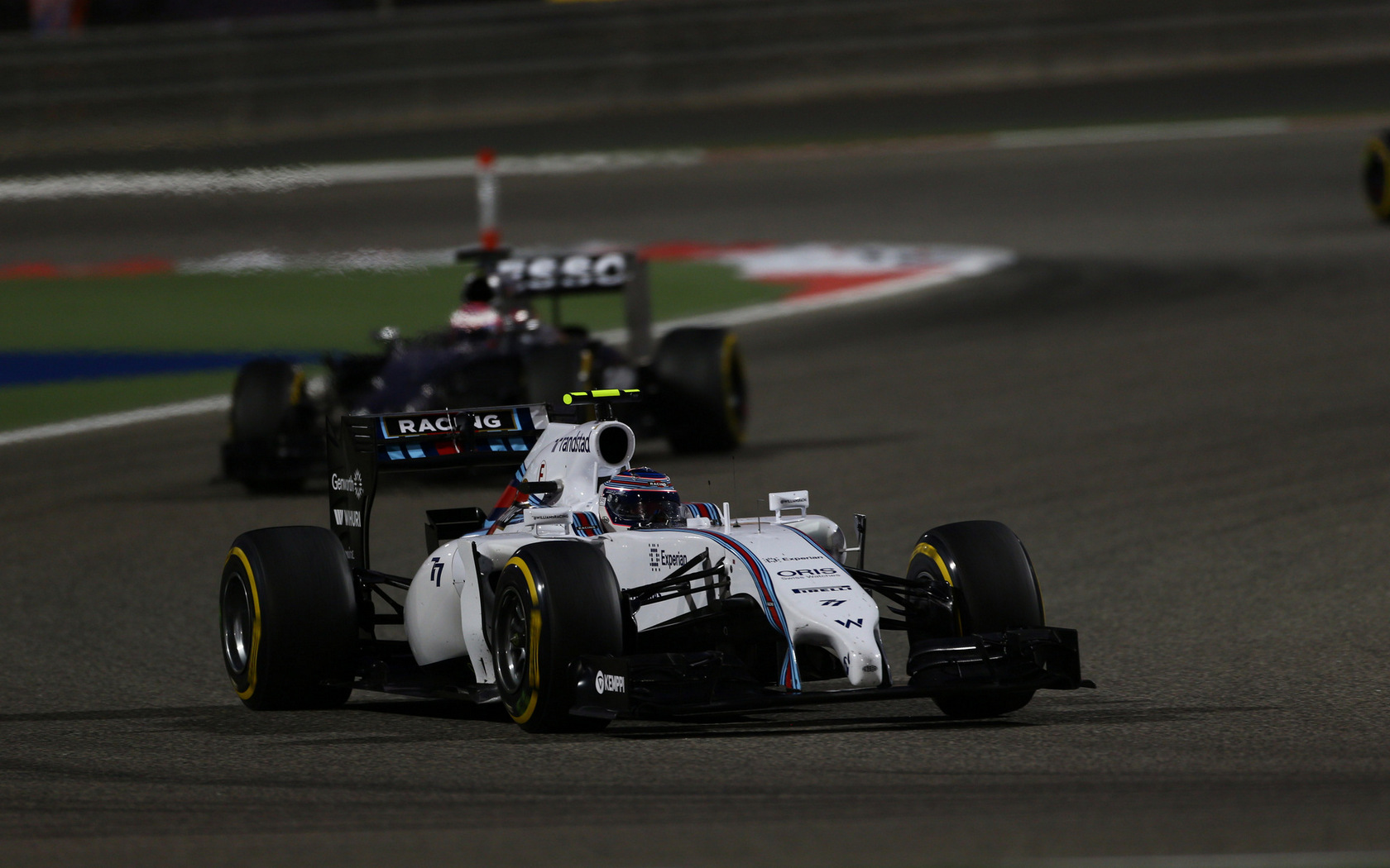 GP BAHRAIN 1680x1050