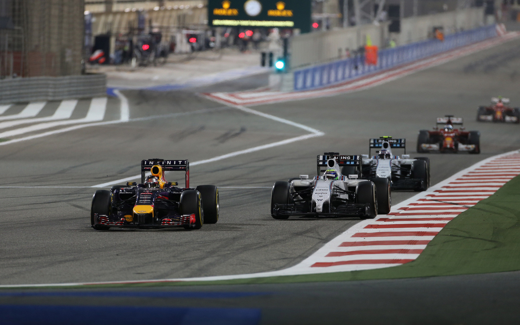 GP BAHRAIN 1680x1050