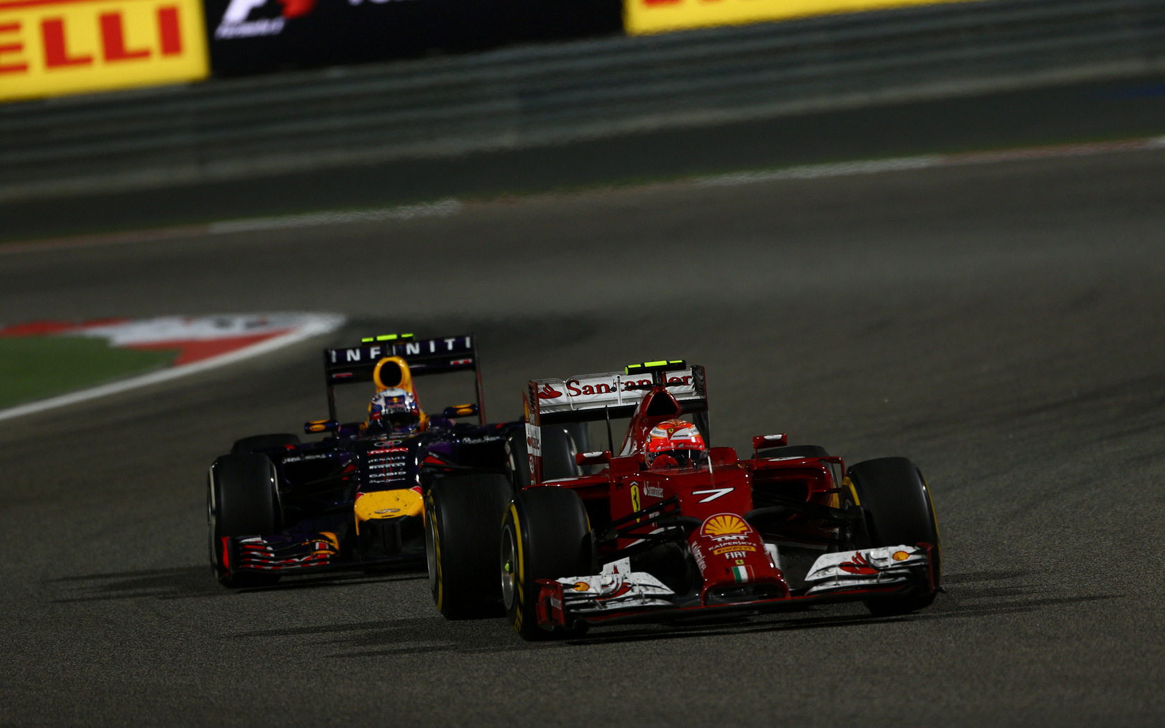 GP BAHRAIN 1680x1050