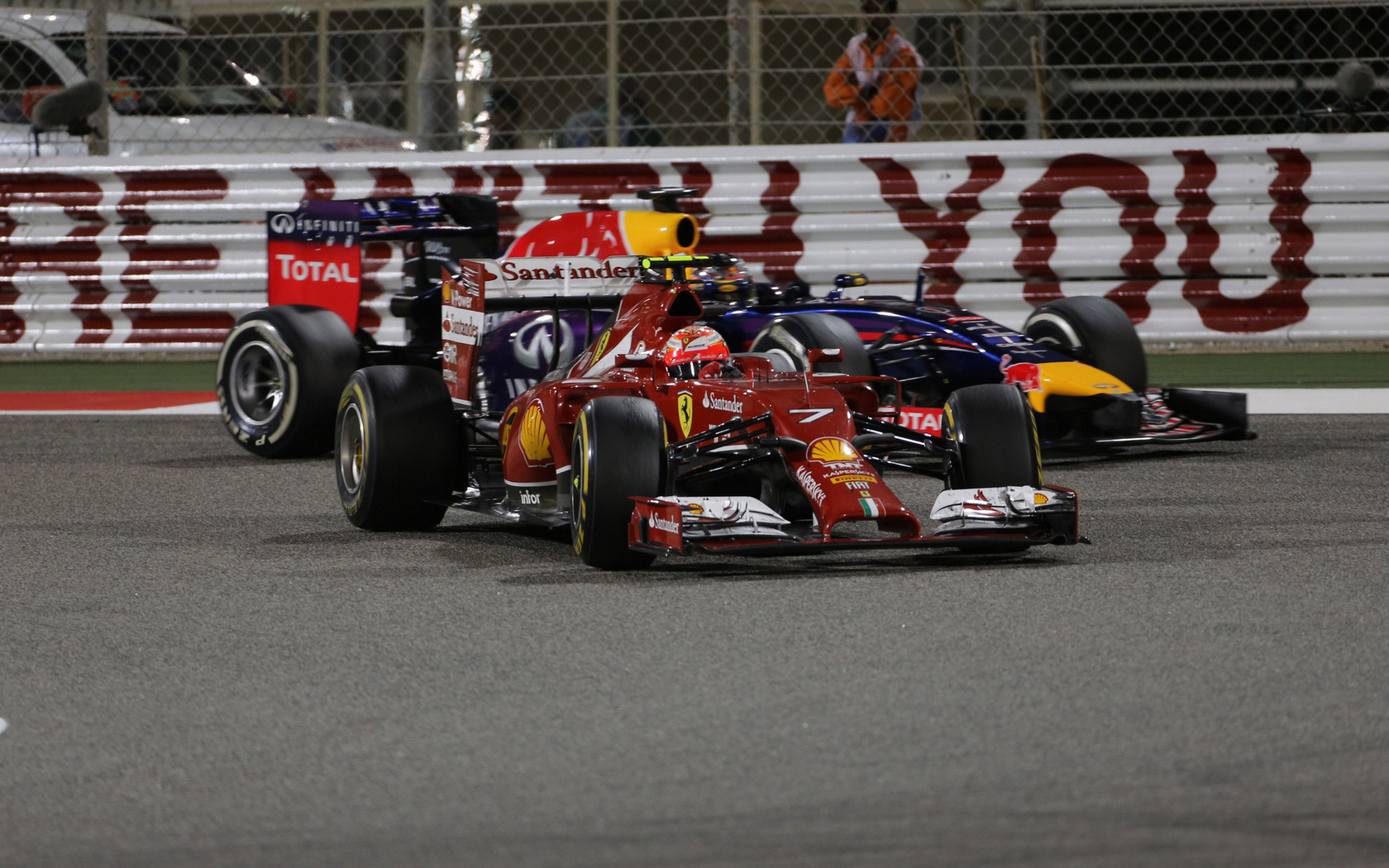 GP BAHRAIN 1680x1050
