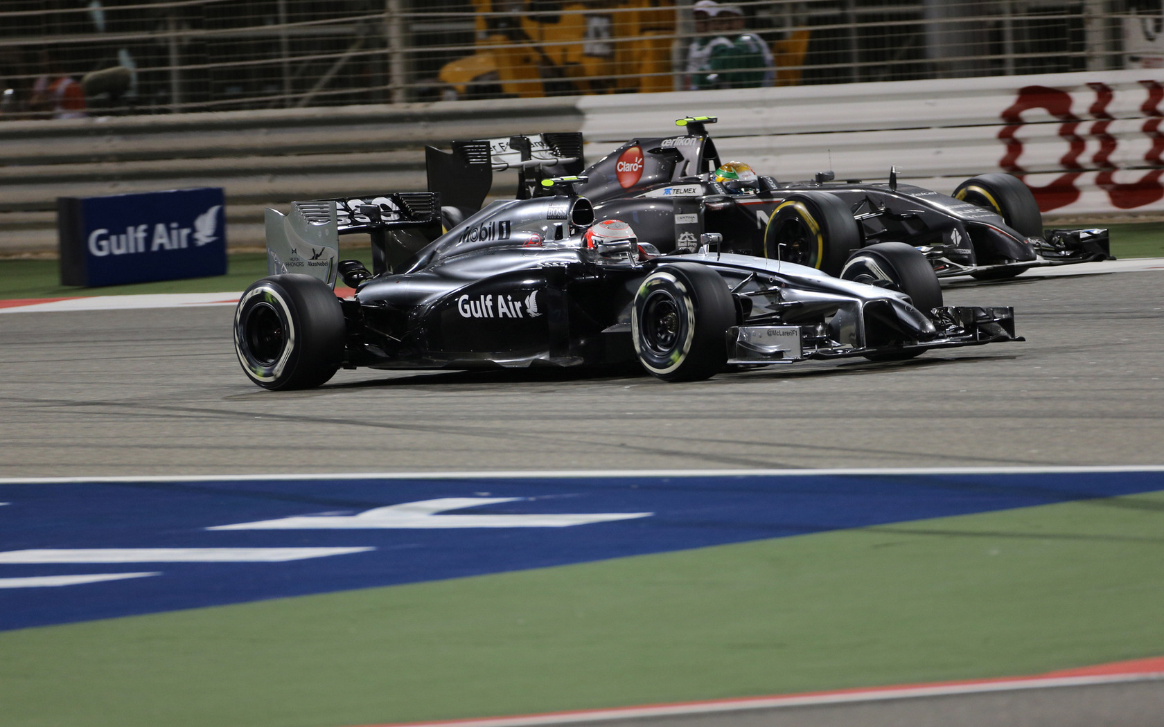 GP BAHRAIN 1680x1050
