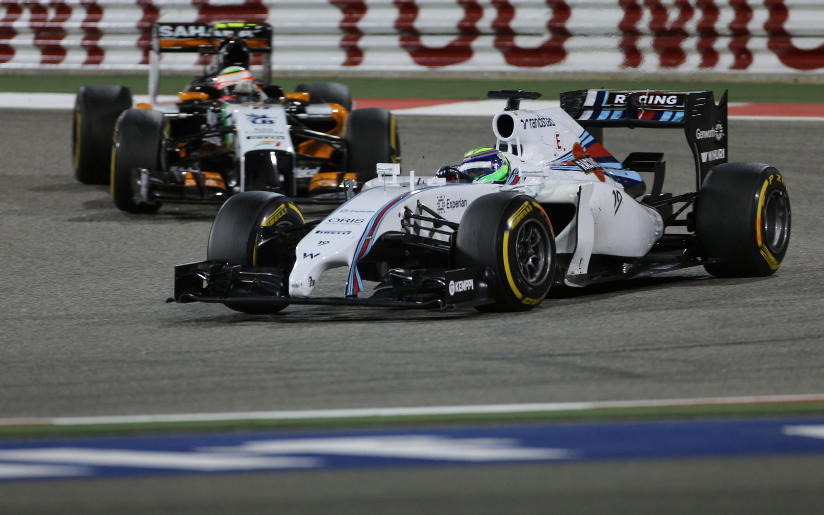 GP BAHRAIN 1680x1050
