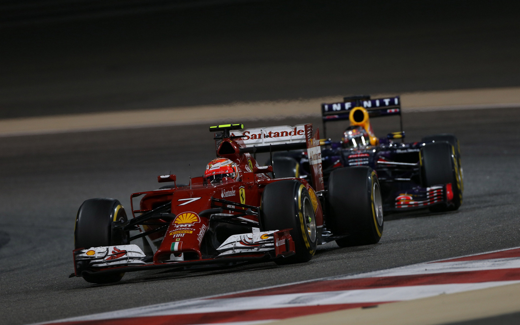 GP BAHRAIN 1680x1050