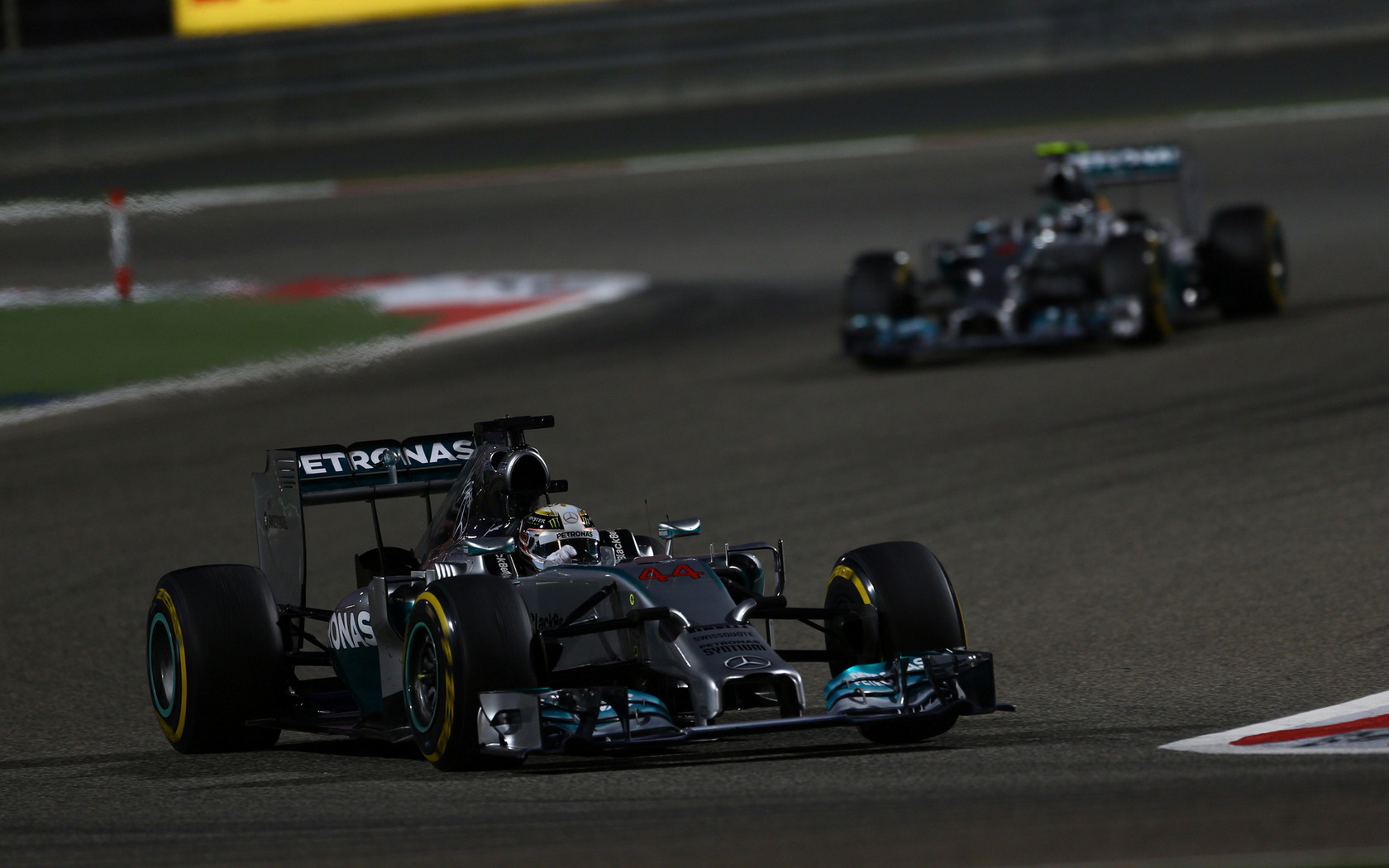 GP BAHRAIN 1680x1050
