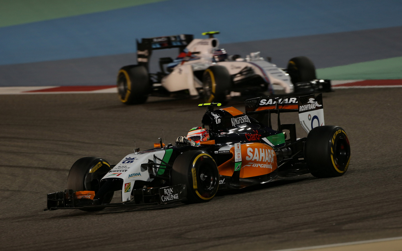 GP BAHRAIN 1680x1050