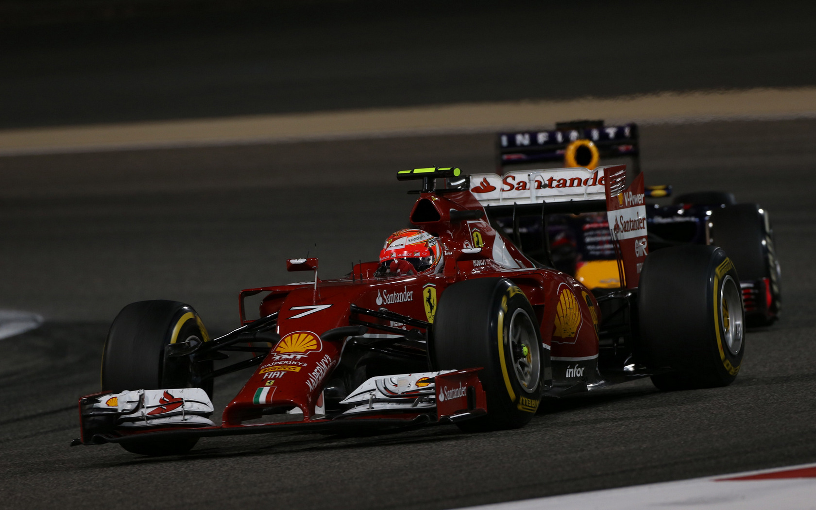 GP BAHRAIN 1680x1050