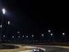 GP BAHRAIN 1680x1050