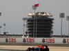 GP BAHRAIN 1680x1050