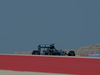 Wallpaper GP BAHRAIN 2014 1680x1050, Sfondi Desktop F1