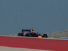GP BAHRAIN 1680x1050