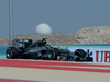 Wallpaper GP BAHRAIN 2014 1680x1050, Sfondi Desktop F1