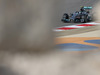 Wallpaper GP BAHRAIN 2014 1680x1050, Sfondi Desktop F1