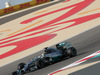 Wallpaper GP BAHRAIN 2014 1680x1050, Sfondi Desktop F1
