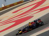GP BAHRAIN 1680x1050