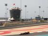 Wallpaper GP BAHRAIN 2014 1680x1050, Sfondi Desktop F1