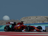 Wallpaper GP BAHRAIN 2014 1680x1050, Sfondi Desktop F1