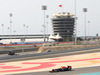 Wallpaper GP BAHRAIN 2014 1680x1050, Sfondi Desktop F1