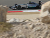 Wallpaper GP BAHRAIN 2014 1680x1050, Sfondi Desktop F1