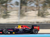 Wallpaper GP BAHRAIN 2014 1680x1050, Sfondi Desktop F1