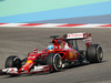 Wallpaper GP BAHRAIN 2014 1680x1050, Sfondi Desktop F1