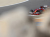 Wallpaper GP BAHRAIN 2014 1680x1050, Sfondi Desktop F1