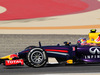 Wallpaper GP BAHRAIN 2014 1680x1050, Sfondi Desktop F1