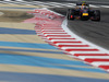 Wallpaper GP BAHRAIN 2014 1680x1050, Sfondi Desktop F1