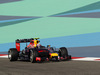 Wallpaper GP BAHRAIN 2014 1680x1050, Sfondi Desktop F1