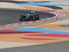 GP BAHRAIN 1680x1050