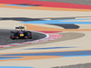 Wallpaper GP BAHRAIN 2014 1680x1050, Sfondi Desktop F1