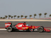 GP BAHRAIN 1680x1050