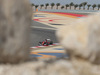 Wallpaper GP BAHRAIN 2014 1680x1050, Sfondi Desktop F1