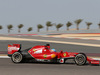 Wallpaper GP BAHRAIN 2014 1680x1050, Sfondi Desktop F1