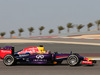 Wallpaper GP BAHRAIN 2014 1680x1050, Sfondi Desktop F1